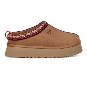 UGGs Tazz Slippers